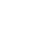 customer-img